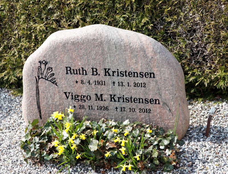 Viggo M. Kristensen.JPG